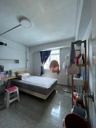 Blk 28 Bendemeer Road (Kallang/Whampoa), HDB 4 Rooms #444511231